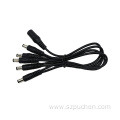 DC Power Cord for musical instrument accessories